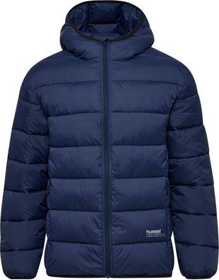 Hummel Steppjacke Hmllightweight Puffer Jacket 230393