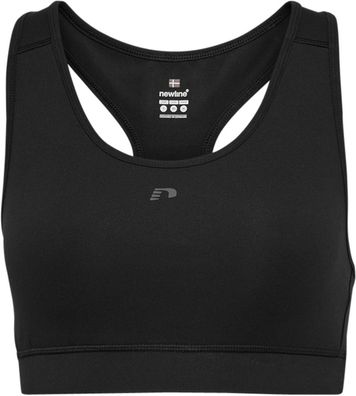 Hummel Damen T-Shirt Lean Sports Bra 230595