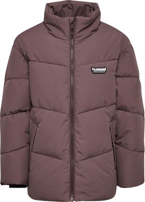Hummel Kinder Outerwear Puffer Jacket 229647