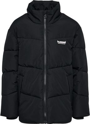 Hummel Kinder Outerwear Puffer Jacket 229647