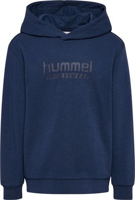 Hummel Kinder Base Hoodie 229726