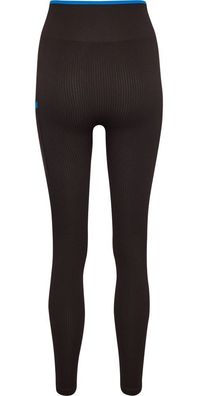 Hummel Damen Leggings Knitted Womens Tights 227629