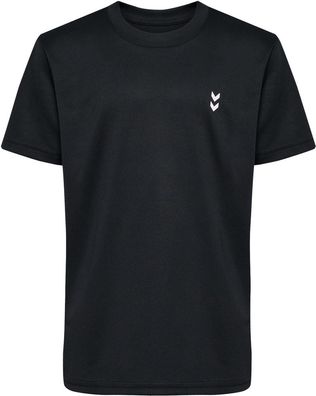 Hummel Kinder Sportshirt Hmljr Pulse Training T-Shirt 229999