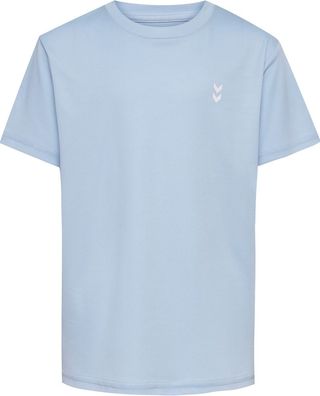 Hummel Kinder Sportshirt Hmljr Pulse Training T-Shirt 229999
