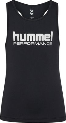 Hummel Kinder Pulse Top 231667