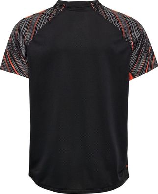 Hummel Kinder T-Shirt Blaze Pro Training Jersey 233064