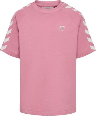 Hummel Kinder T-Shirt Hmljr Archive Loose S/S 233142