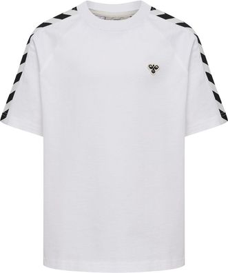 Hummel Kinder T-Shirt Hmljr Archive Loose S/S 233142