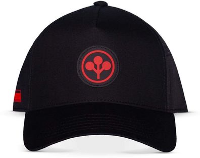 Cyberpunk 2077 - Men'S Adjustable Cap