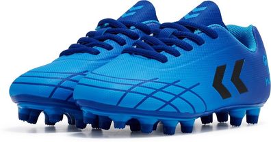 Hummel Kinder Fußballschuhe Top Star F.G. Lc Jr 226856