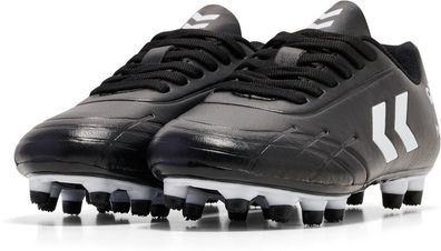 Hummel Kinder Fußballschuhe Top Star F.G. Lc Jr 226856