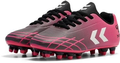 Hummel Kinder Fußballschuhe Top Star F.G. Lc Jr 226856