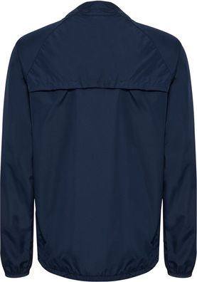 Hummel Trainingsjacke Hmlpro Training Lightweight Jacket 223816