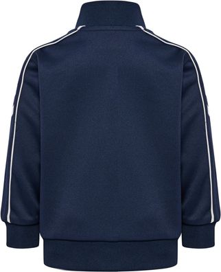 Hummel Kinder Trainingsanzug Hmltrack Tracksuit Mini 228069
