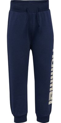 Hummel Kinder Jogginghose Hmllime Pants 228192