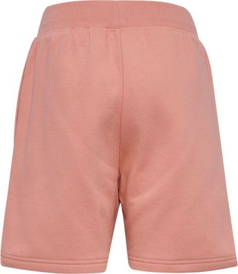 Hummel Kinder Clean Adjustable Shorts 228239