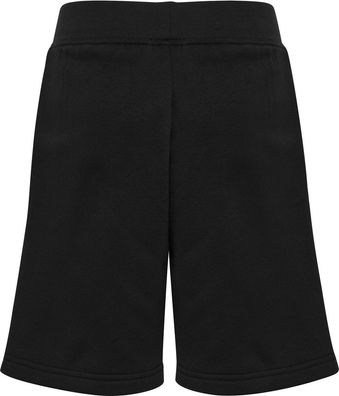 Hummel Kinder Clean Adjustable Shorts 228239