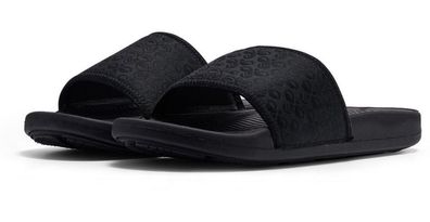 Hummel Badeschuhe Comfort Slide Jq 228341