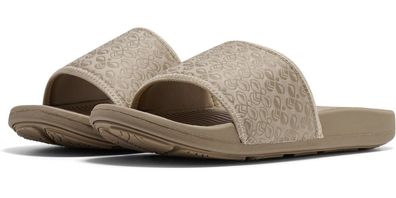 Hummel Badelatschen Comfort Slide Jq 228341