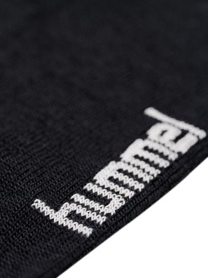 Hummel Kinder Socken Hmljr Wool Socks 229427