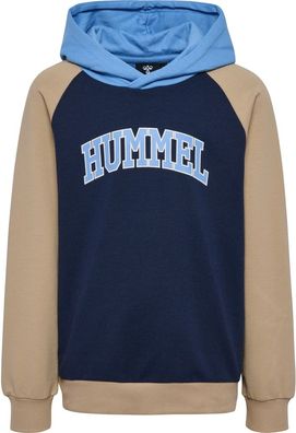 Hummel Kinder Essen Hoodie 227669
