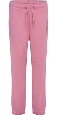 Hummel Kinder Sweatpant Hmljr Base Regular Pants 229727