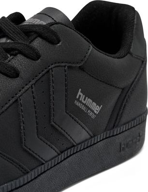 Hummel Handball Perfekt Sn 229599