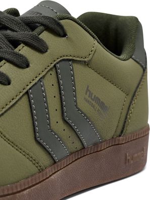 Hummel Handball Perfekt Sn 229599