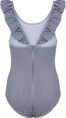 Hummel Kinder Badeanzug Hmlfrilli Swimsuit 228287