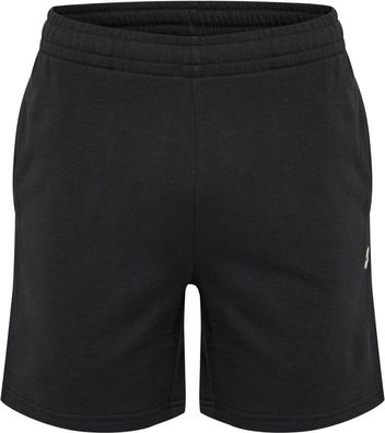 Hummel Pulse Sweat Shorts 229798