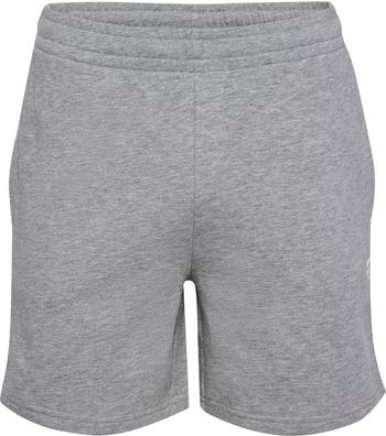 Hummel Sportshorts Hmlpulse Sweat Shorts 229798