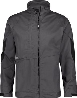 Dassy Arbeitsjacke Atom Next