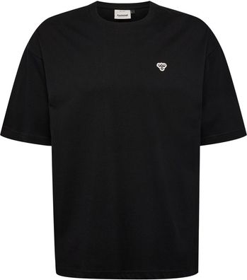 Hummel Loose T-Shirt Bee S/S 230780