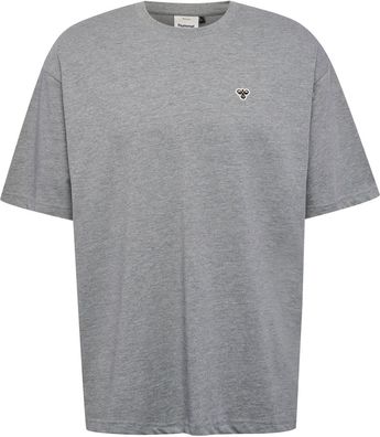 Hummel Loose T-Shirt Bee S/S 230780