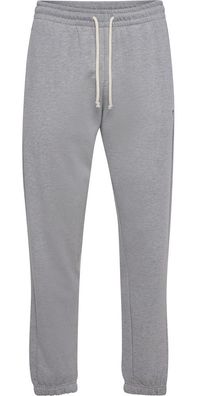 Hummel Hose Loose Sweatpant Bee 232942