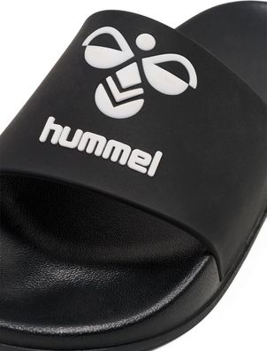 Hummel Badeschuhe Essential Pool Slide 232682