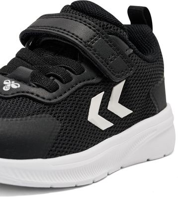 Hummel Kinder Multisportschuhe Actus Tr Breather Infant 234800