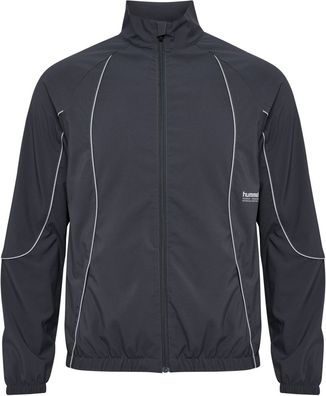 Hummel Trainingsjacke Hmlpulse Woven Zip Jacket 230160