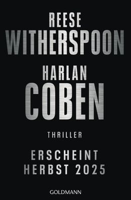 Ohne ein letztes Wort | Harlan Coben (u. a.) | Taschenbuch | 432 S. | Deutsch