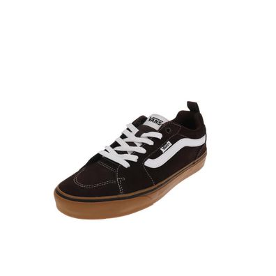Vans Filmore VN000CSU