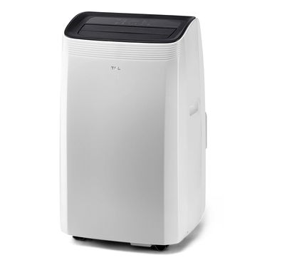 Mobiles Klimagerät TCL TAC-16CPB/NZW 4600 W 16000 BTU