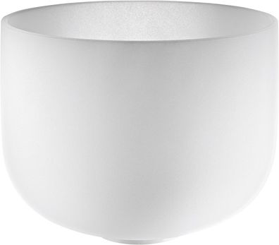 Meinl Crystal Singing Bowl CSB9A