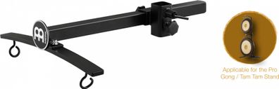 Meinl Meinl Gong/Tam Tam Halter