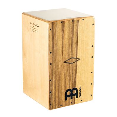Meinl Artisan Edition Limba