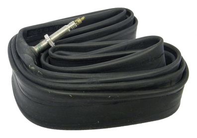 Innenrohr 28 X 1 5/8 X 1 3/8 (35/37-622) Fv 40 Mm