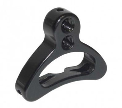 Querzugträger f. Avid Shorty Ultimate 115115011010