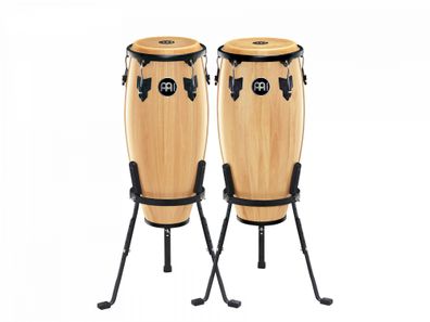 Meinl Headliner HC555 NT Congaset