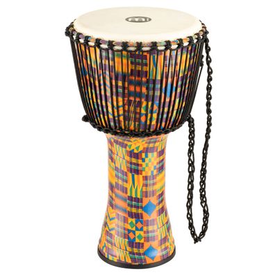 Meinl African Djembe