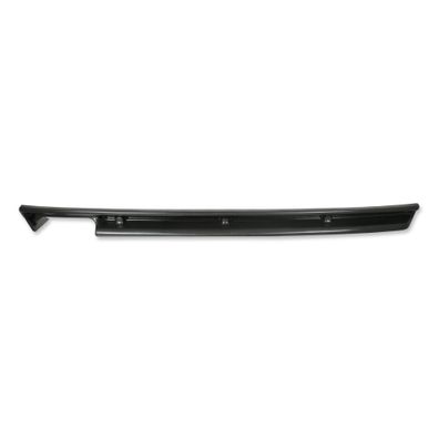 Heckdiffusor JOM passend für BMW E36 -3er Sport Look