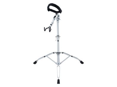 Meinl TMD Djembe Ständer